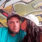 Mickael Vardasca - Facebook