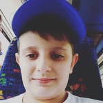 michael - @michaelforthel32 - Instagram