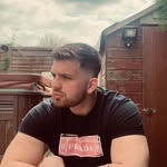 Michael - @michaelforth17 - Instagram
