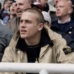 michael - @michael_forth73 - Instagram