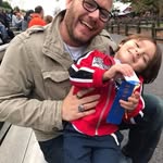 Michael Forth - @themiggymack - Instagram