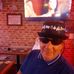 Michael Forth - Facebook