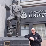 Michael Forth - @mickywforth - Instagram