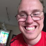 Michael Forth - @forth295 - Instagram