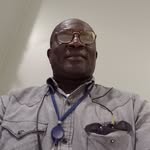 Michael Forth - @forth634 - Instagram