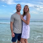 Michael Forth - @michael_4th - Instagram