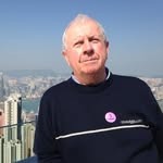 Michael Forth - @fortharilla - Instagram