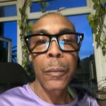 Michael Forth - @michaelforth4444 - Instagram