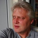 Michael Forthmann - @michaelforthmann - Instagram