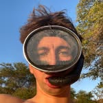 Michael Forthofer - @michaelforthofer - Instagram