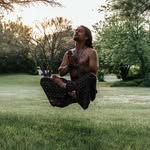 Michael FTP - @michaelforthepeople - Instagram