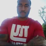 Michael mcGrew🦍 - @michaelforthegram14 - Instagram