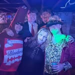 Michael Pulford - @michaelfortheloss - Instagram