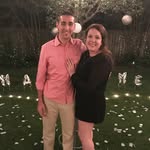 michaelforthman - @michaelforthman - Instagram