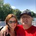 Mike Forth - Facebook