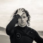 Michael Fortin - @michaelfortin_ - Instagram