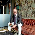 Michael Arthur Fortier - @michael.fortier - Instagram