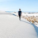 Michael Forti - @michaelforti - Instagram