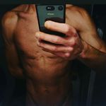 michael forti - @toy_boy_massauge - Instagram