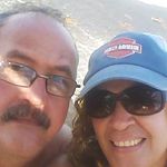 Michael Forti - @forti_michael - Instagram