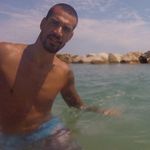 Michael Forti - @michael_forti92 - Instagram