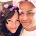 Michael Forti - Facebook