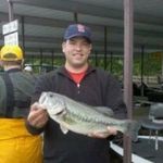 Michael Forti - @fortimike2 - Instagram