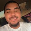 Michael Forti - @michaelforti - TikTok