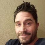 Michael Fortier - @michaelffortier - Instagram