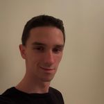 Michaël Fortin - @michael__fortin - Instagram