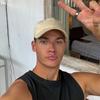 Michael Fortin - @michaelfortin_ - TikTok