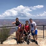 Michael Fortin - @michael_fortin10 - Instagram