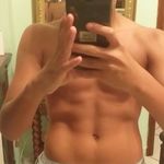 Michael Fortino - @michael.fortino_4 - Instagram