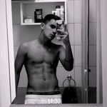 Michael Fortino - @iam_michaelfortino - Instagram