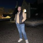 Michael Fortin - @michaeljfortin - Instagram