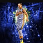 Brody Michael Fortman - @brody_fortman18 - Instagram