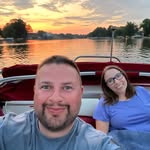 Michael Fortman - @mfortman40 - Instagram