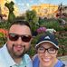Michael Fortman - Facebook