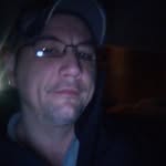 Michael Fortman - @fortmanm19 - Instagram