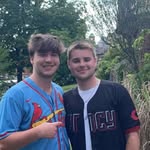 Michael Fortman - @michaelfortman - Instagram