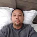michael fortman - @fortman806 - Instagram