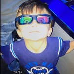 Michael Fortman - @michael__fortman - Instagram