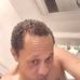 Michael Fortman - Facebook