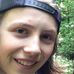 Michael Fortman - Facebook