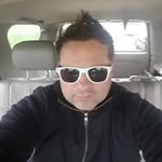 Michael Fortman - @michael.fortman - Instagram