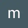michael fortman - @usern8i56soog3 - TikTok