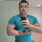 Michael Fortman - @fortmanmichael - Instagram