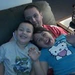 Michael Fortman - @fortmanm - Instagram