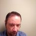 Michael Fortman - Facebook