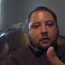 Michael Fortman - Facebook
